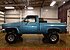 1987 GMC Sierra 1500 4x4 Regular Cab for sale 101277619